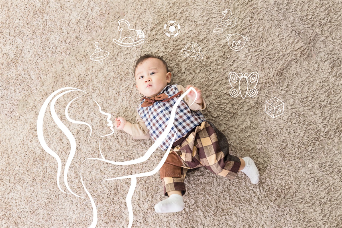 世界人口日健康宣教,世界人口日为何强调生命至上