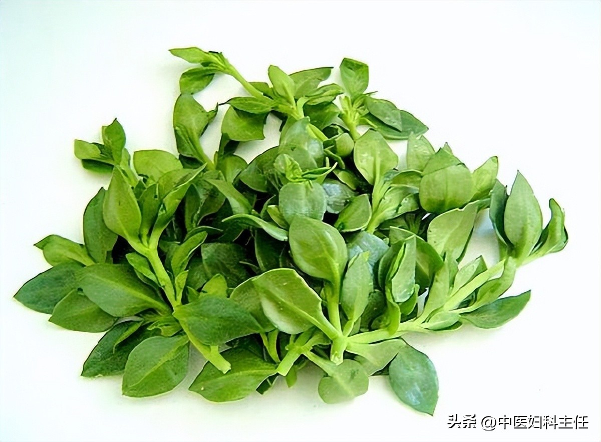 打通输卵管中药验方,中医通输卵管的方子