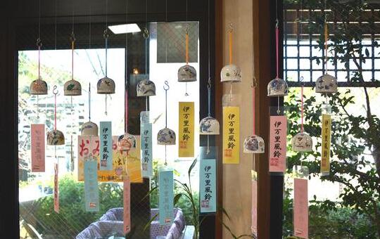 日本佐贺县景点介绍,日本佐贺旅游攻略视频