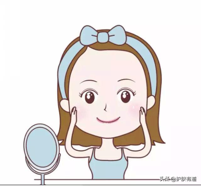 关于美白十个误区,想要美白这些雷区不要踩