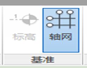bim建模导入好revit图后怎么画楼梯,bim建模师跟revit建模师