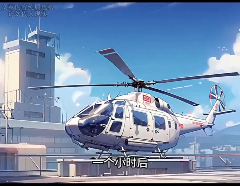 前方华夏，神明禁行。#看过这本小说才知道的梗