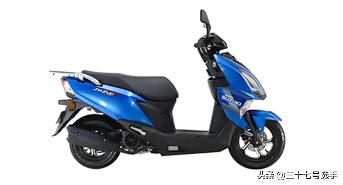 踏板车哪个品牌发动机质量最好,300踏板车哪个品牌最好