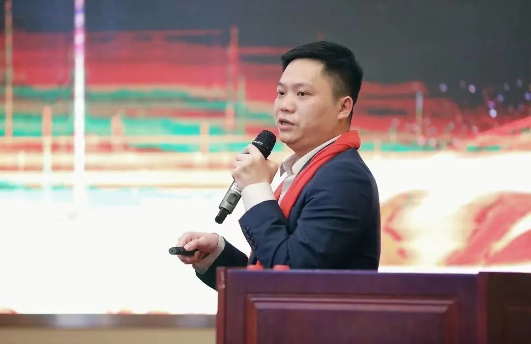 佛山陶瓷行业现状,2023年佛山陶瓷市场分析