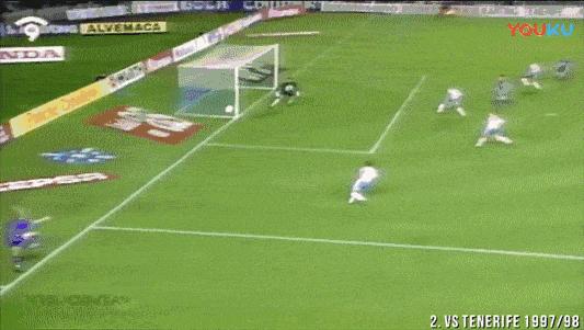 球星外号巴斯蒂安,罗纳尔多外号