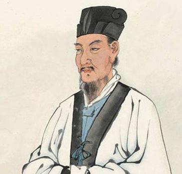 12星座背诵李白的100首诗,一首古诗总结十二星座