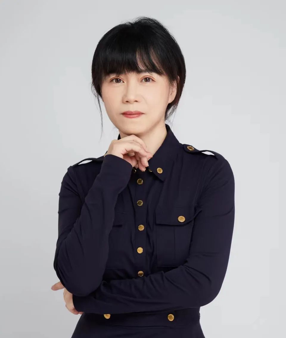 上海文来,上海文来实验学校