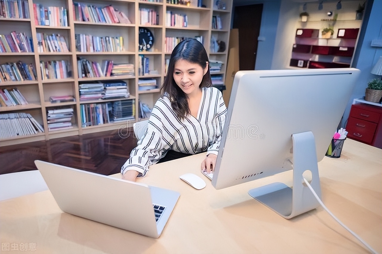 新人口创业,新个体将要崛起