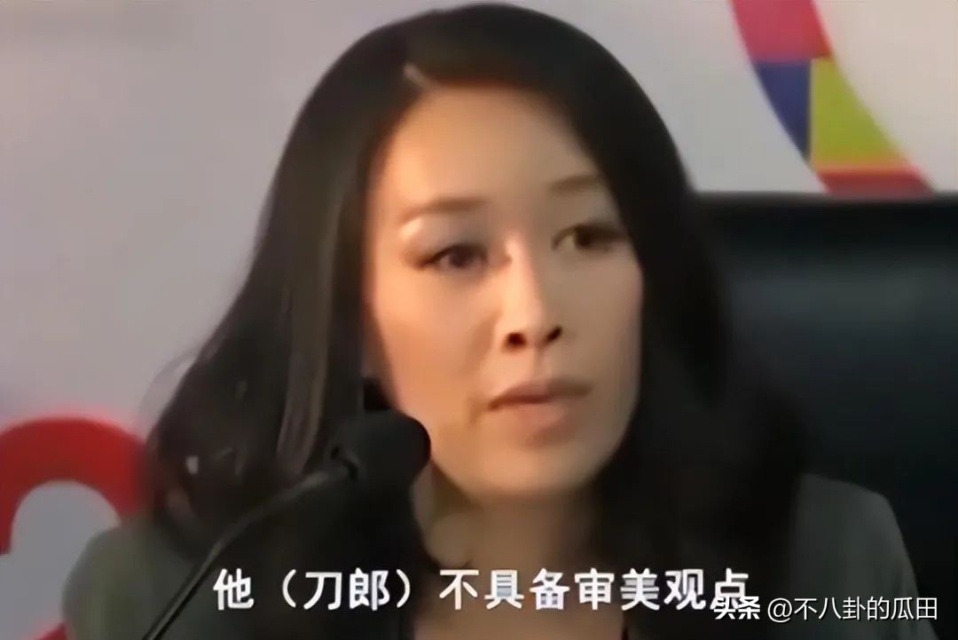 刀郎与阿宝演唱会,草根歌手阿宝如今怎样了