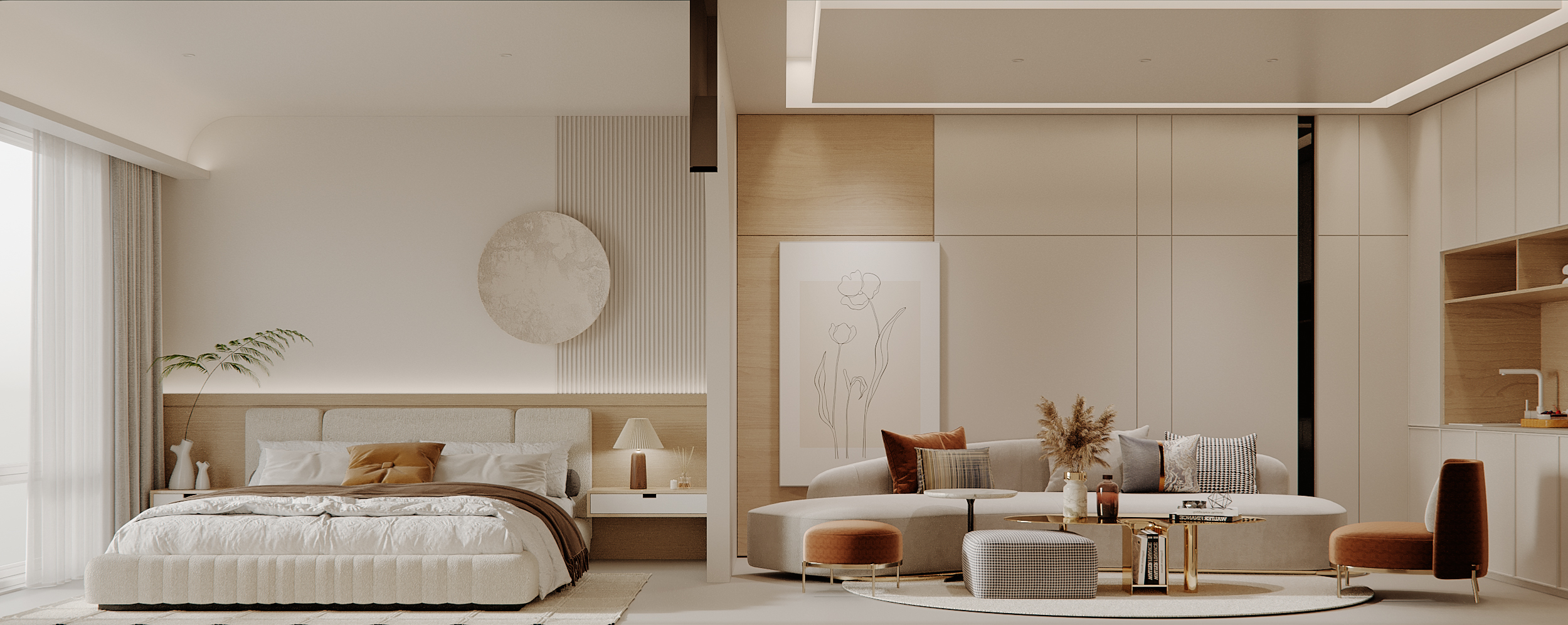 加盟月子中心的条件,国内月子中心十大加盟品牌对比