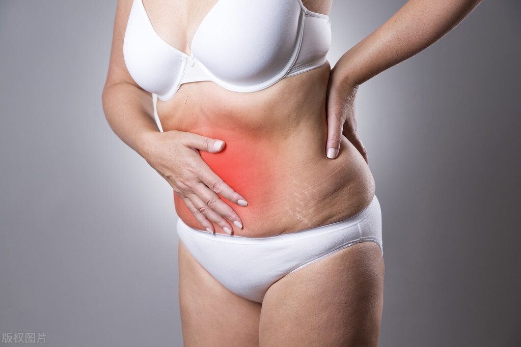 卵巢早衰能逆转吗？医生：出现5个症状，或是身体发出预警信号