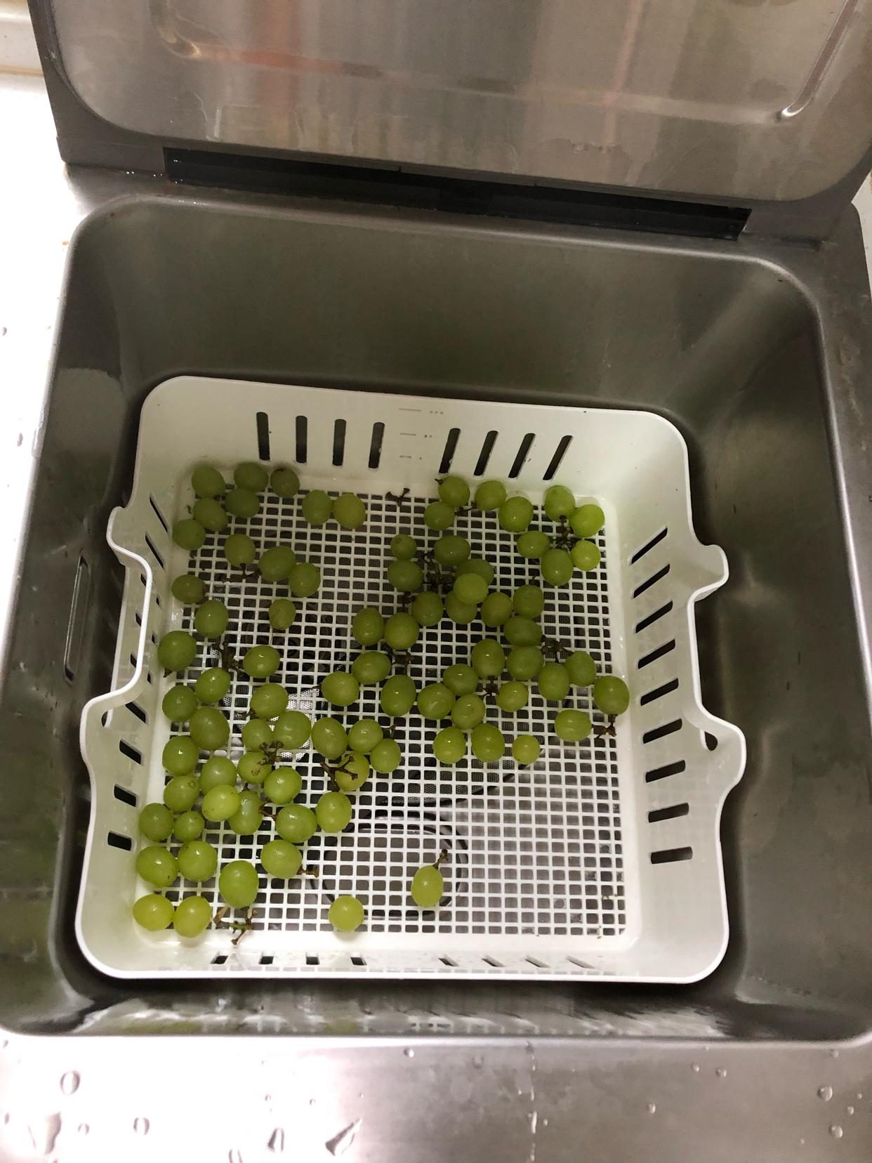 家用洗碗机排名前十名品牌价格,性价比最高的洗碗机品牌及型号