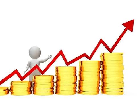 什么是股市当下市盈率,怎么看股票的市盈率是什么意思