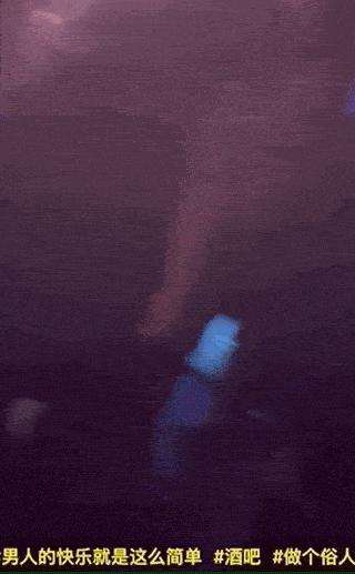 许雅钧被曝私生子已两岁，接不到男宝的小S，从此有儿子了？