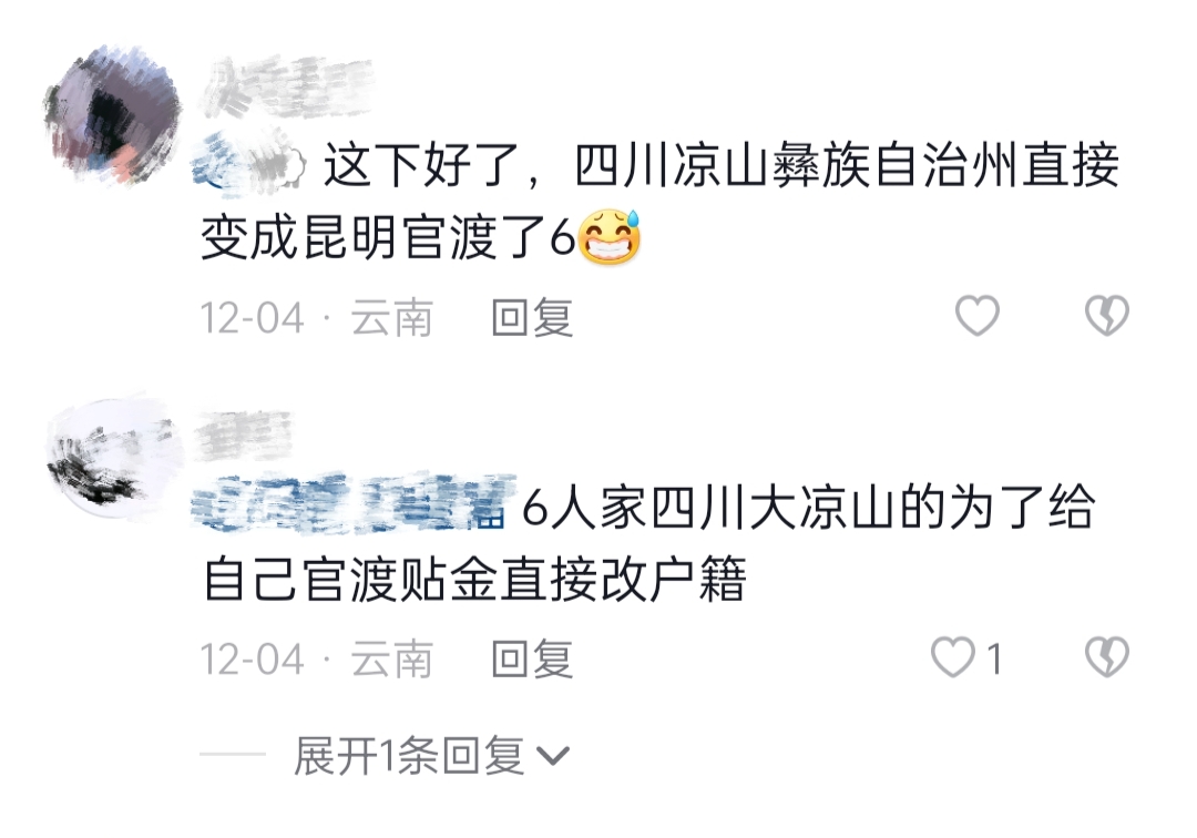 世界杯护旗手,2022年世界杯护旗手