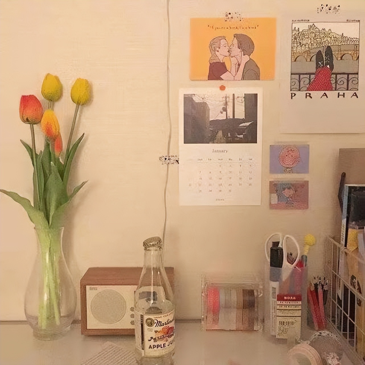 适合假期发朋友圈的惬意文案,春节假期结束发朋友圈的文案