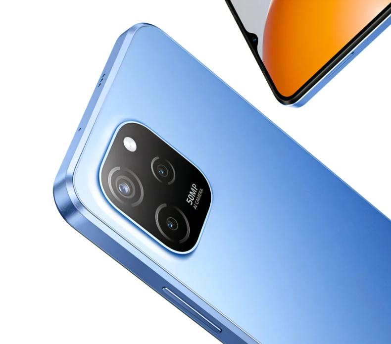 麦芒a205g手机,麦芒a20测评