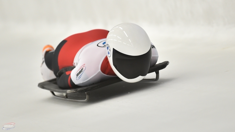 冬奥会选手黎禹汐,黎禹汐冬奥会成绩