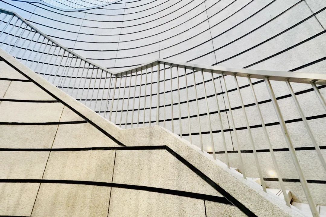 上海苏河湾万象天地怎么样,上海苏河湾万象天地介绍