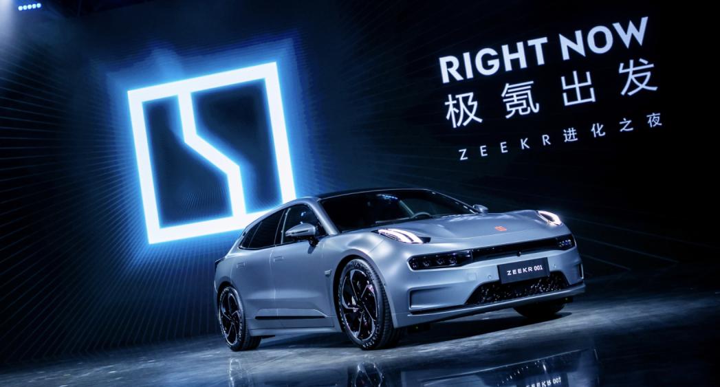 “煤油”普大喜奔，魅族重生，但距离上岸还差得远呢