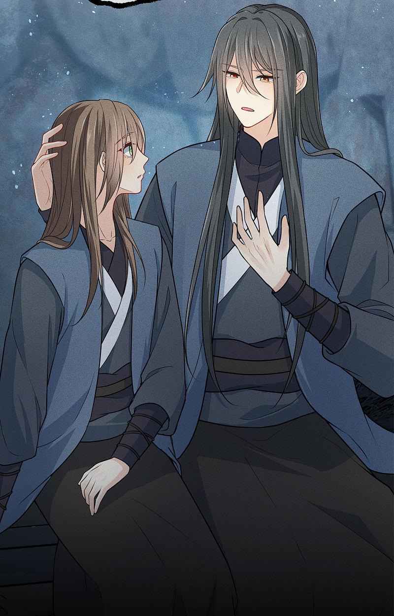 原来大佬们都是这样告白的