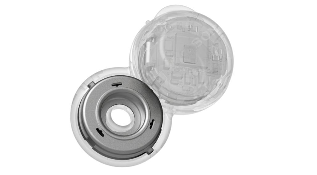 妫捣濉炲皵cx500bt鍜岀储灏糽inkbudss,绱㈠凹linkbudss瀵规瘮婕鑰卬eobudss