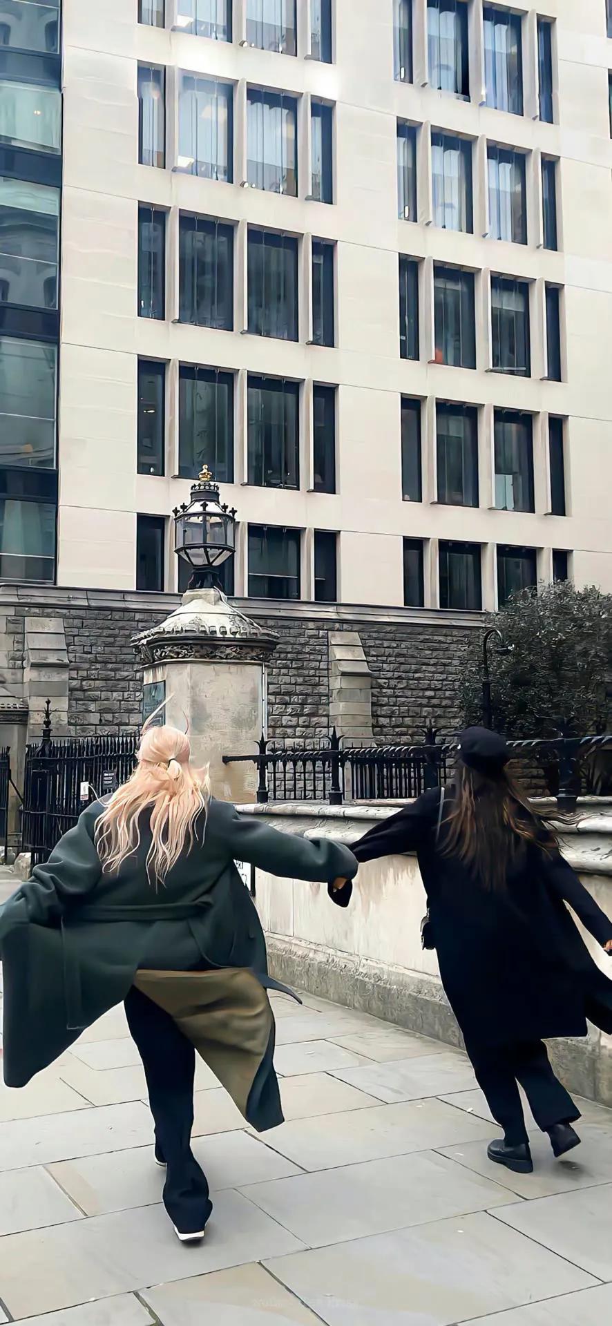 微信聊天背景图怎么删除,微信聊天背景图片干净淡雅