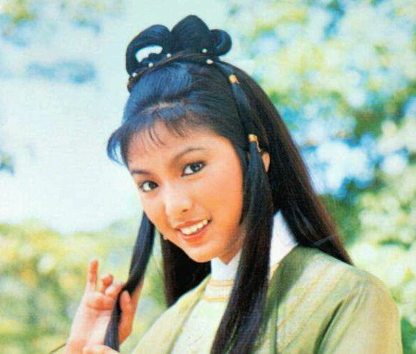 83版射雕英雄传周伯通经典片段,射雕英雄传83版经典武打片段