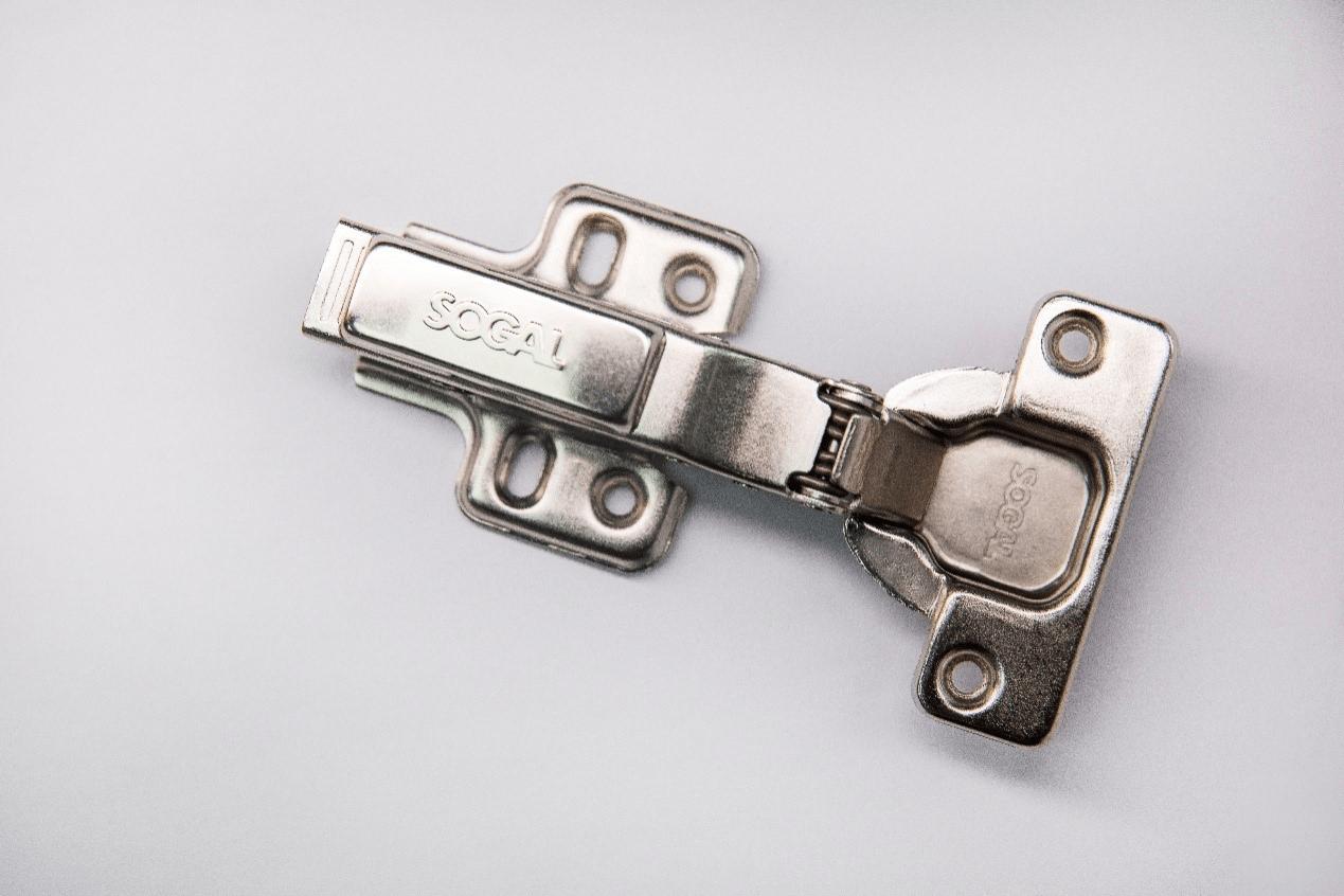 柜子五金买便宜的坏了能换吗,柜子五金怎么选最好