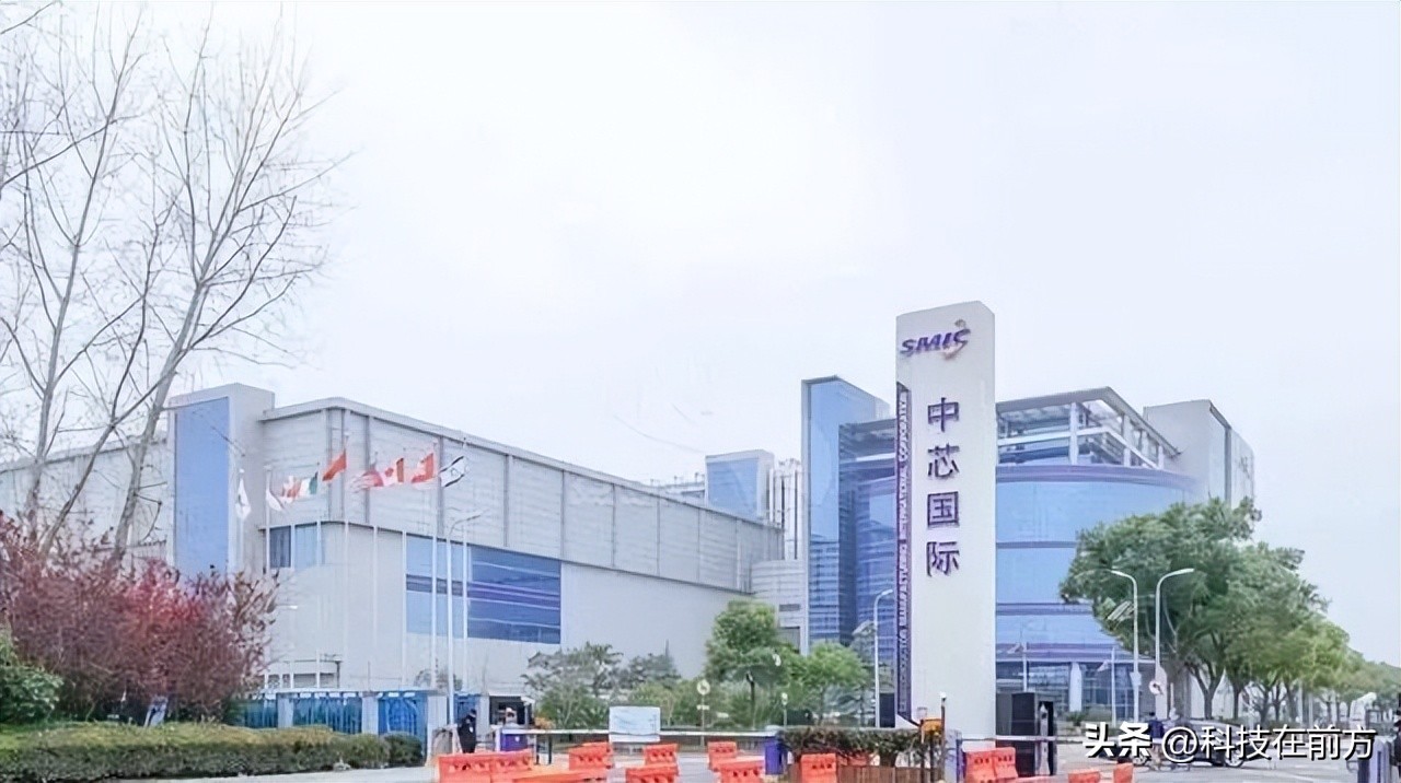 大趋势来了！ASML总裁来中国转了一圈，没想到态度发生了转变