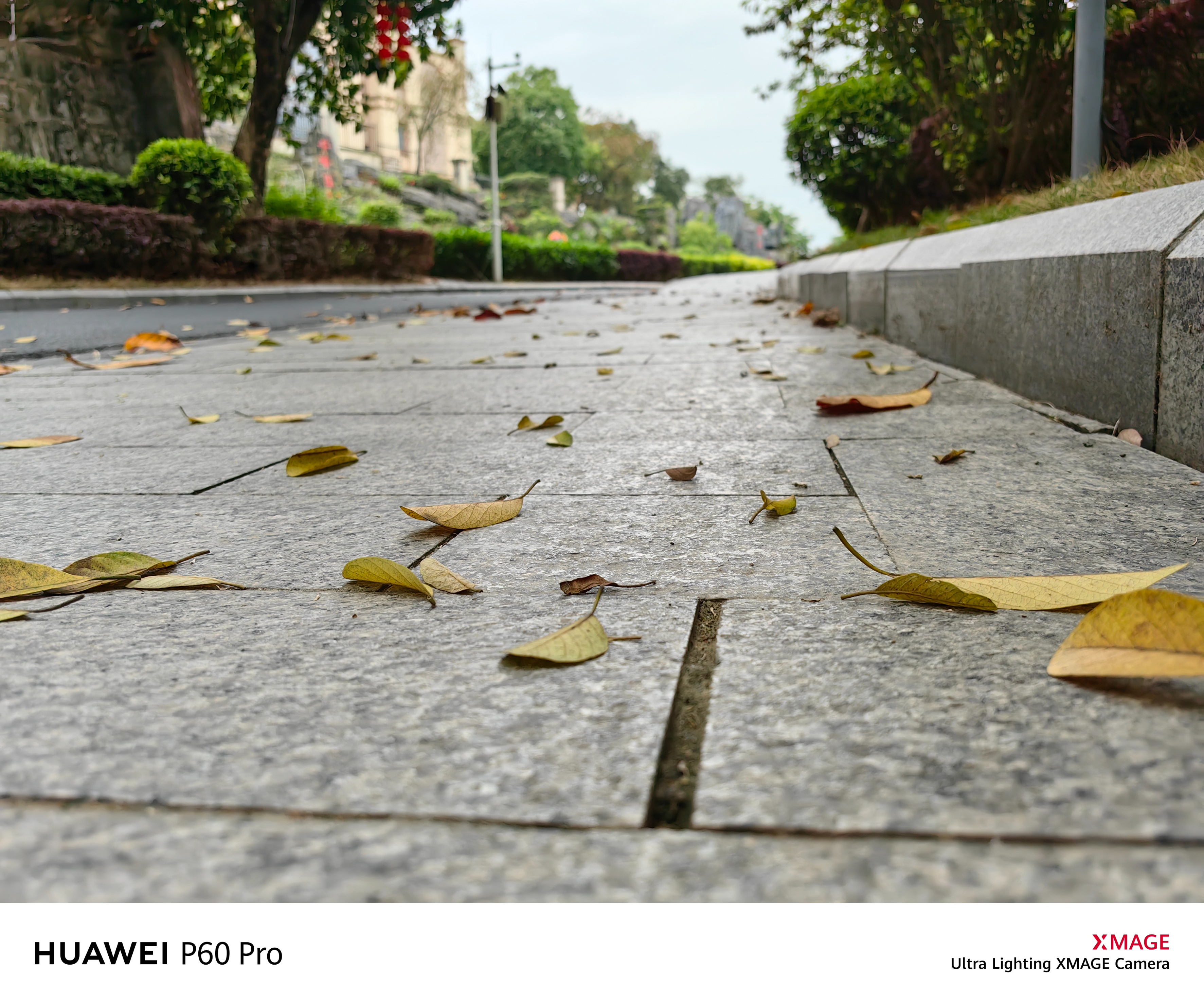 华为p60pro和华为nova9哪个好,华为P60Pro的使用体验