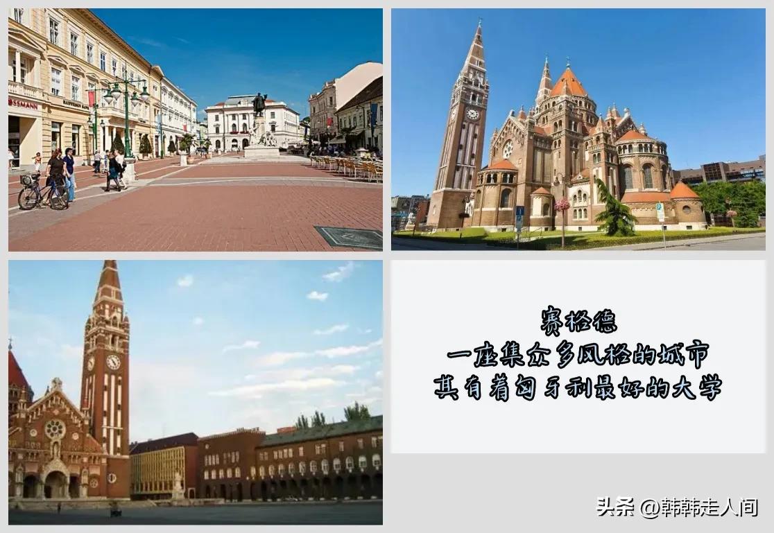 外媒评价匈牙利力挺中国,匈牙利在欧盟力挺中国