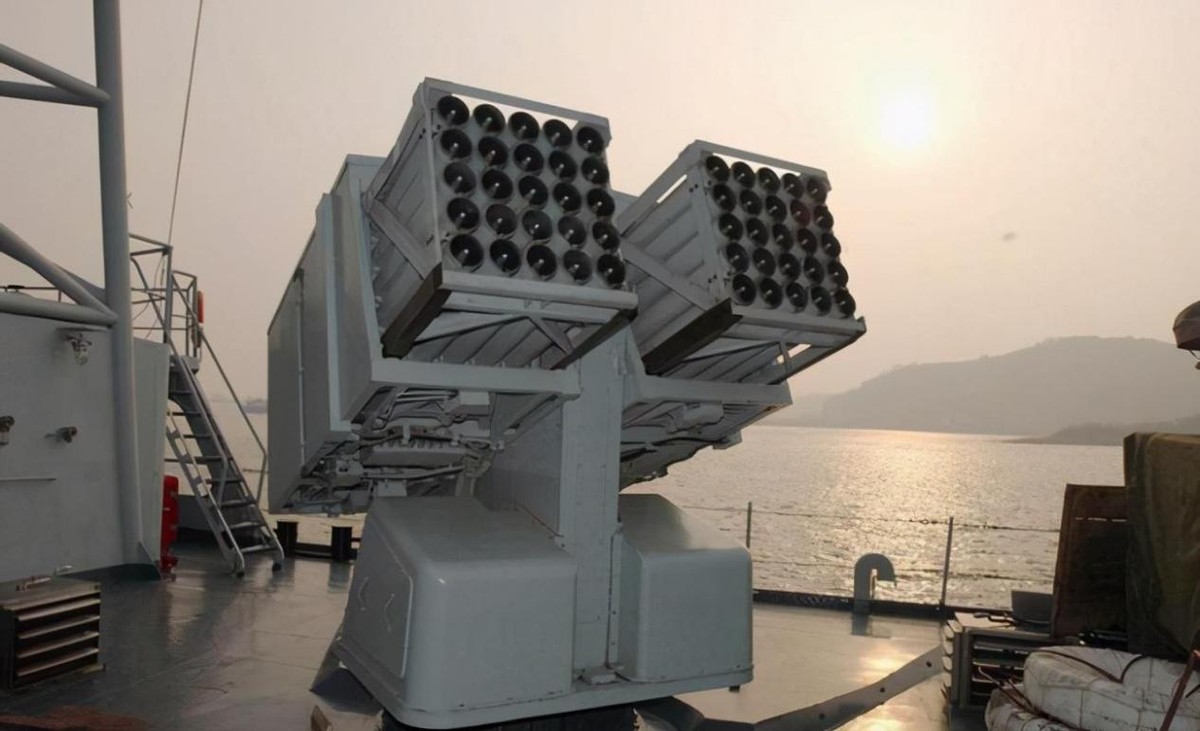 鍙版捣鎴樻椂閫犵櫥闄嗚墖鑳藉姏,鍙版捣瑙ｆ斁鍐涜埌