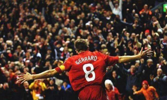 足坛防守反击第一人,足坛进攻最多的球员