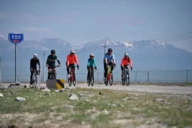 吸引力法则，理工男的全人人生观