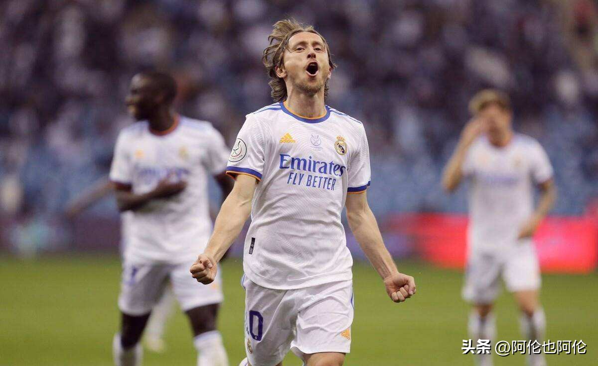 克罗地亚魔笛世界杯,老男孩世界杯