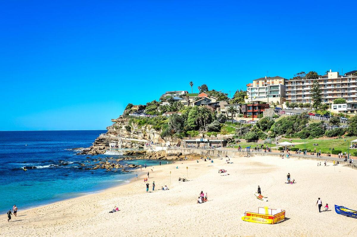 现在最值得去的旅游国家,夏季旅游最适合去的国家