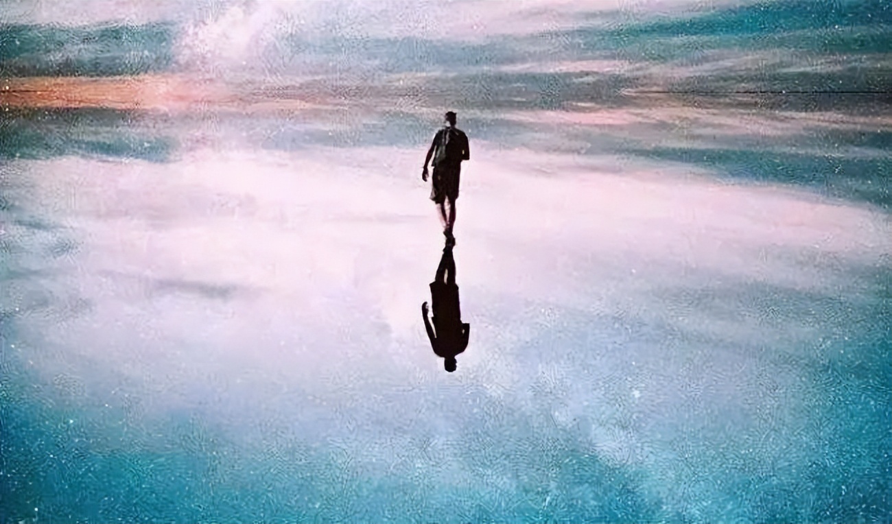 你的微信名称暴露了你的性格秘密,微信名暴露了你的性格