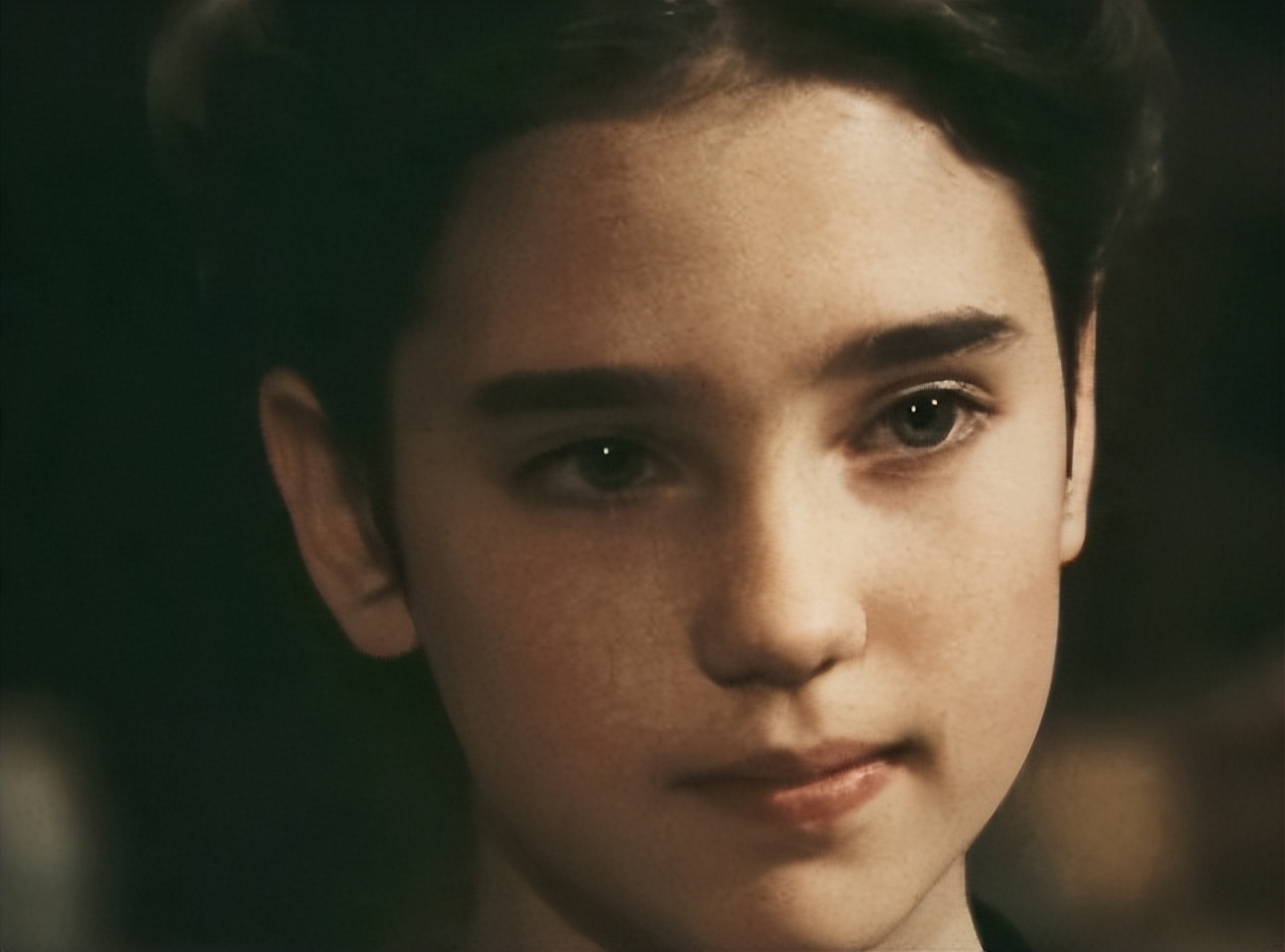 命运之舞：从电影《美国往事》的独特叙事魅力，看美国社会的兴衰