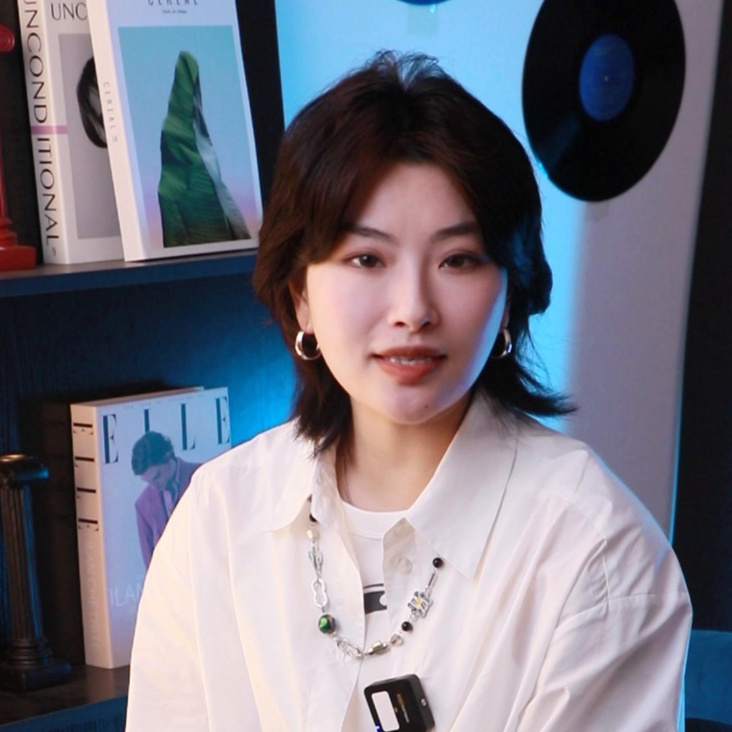 各大品牌天花板级腕表,各大腕表品牌最便宜的表