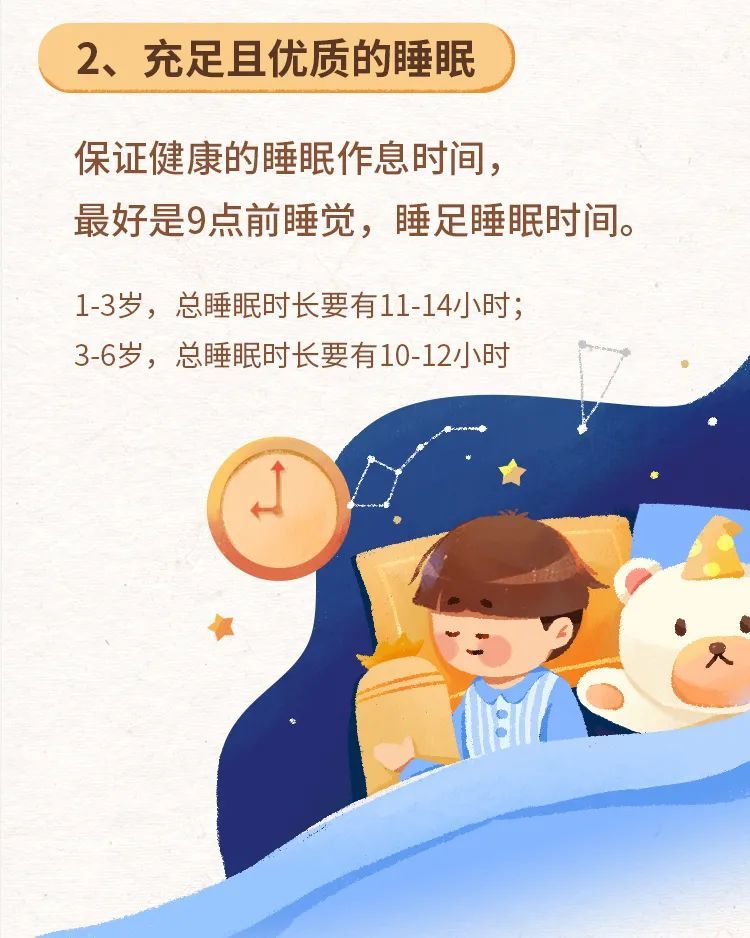 宝宝身高体重标准对照表2022,儿童身高标准对照表2022男孩女孩