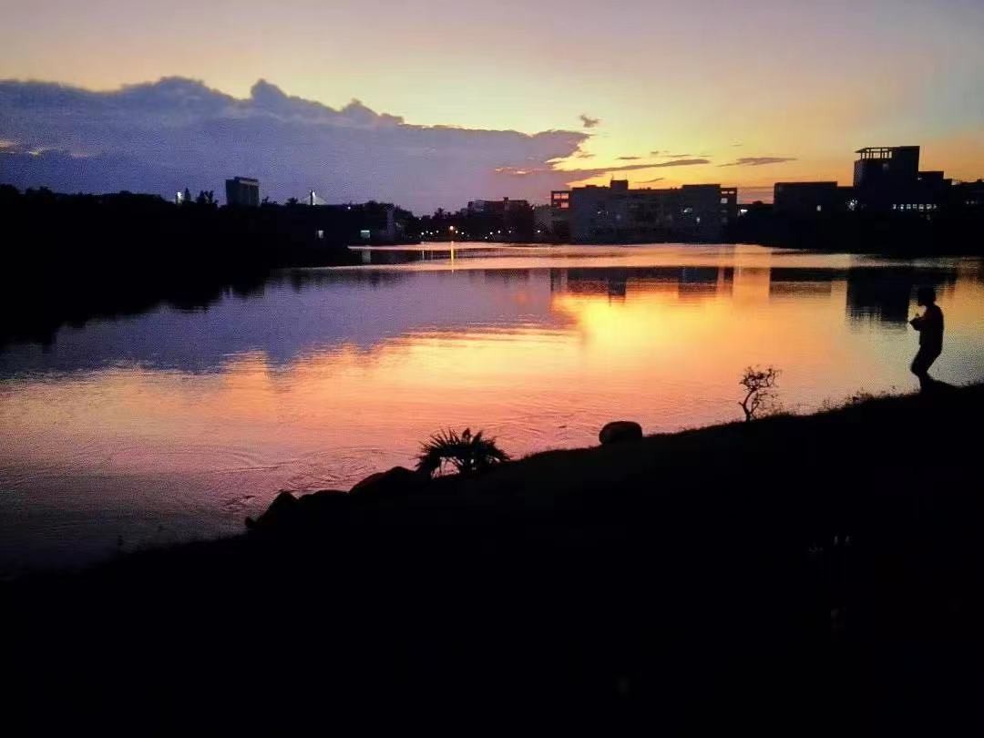 宝藏大学最好的专业,海南大学比较厉害的专业