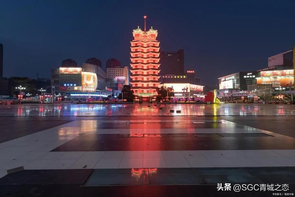 阳过之后小心病毒性心肌炎，病毒性心肌炎该如何预防治？