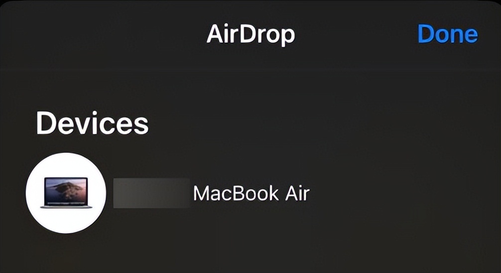 怎么将iphone上的照片传到mac上,怎么把iphone上的照片传到mac上
