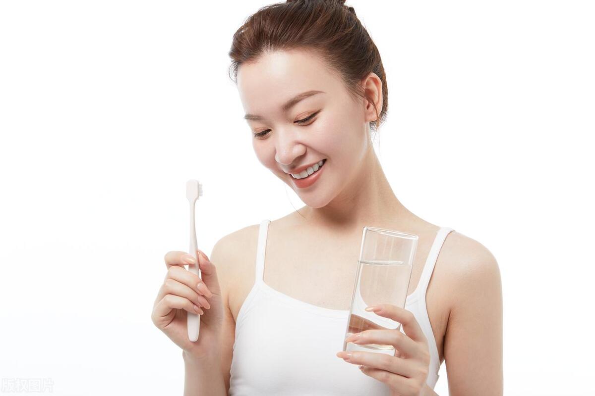 如何短时间内让头发更加浓密？