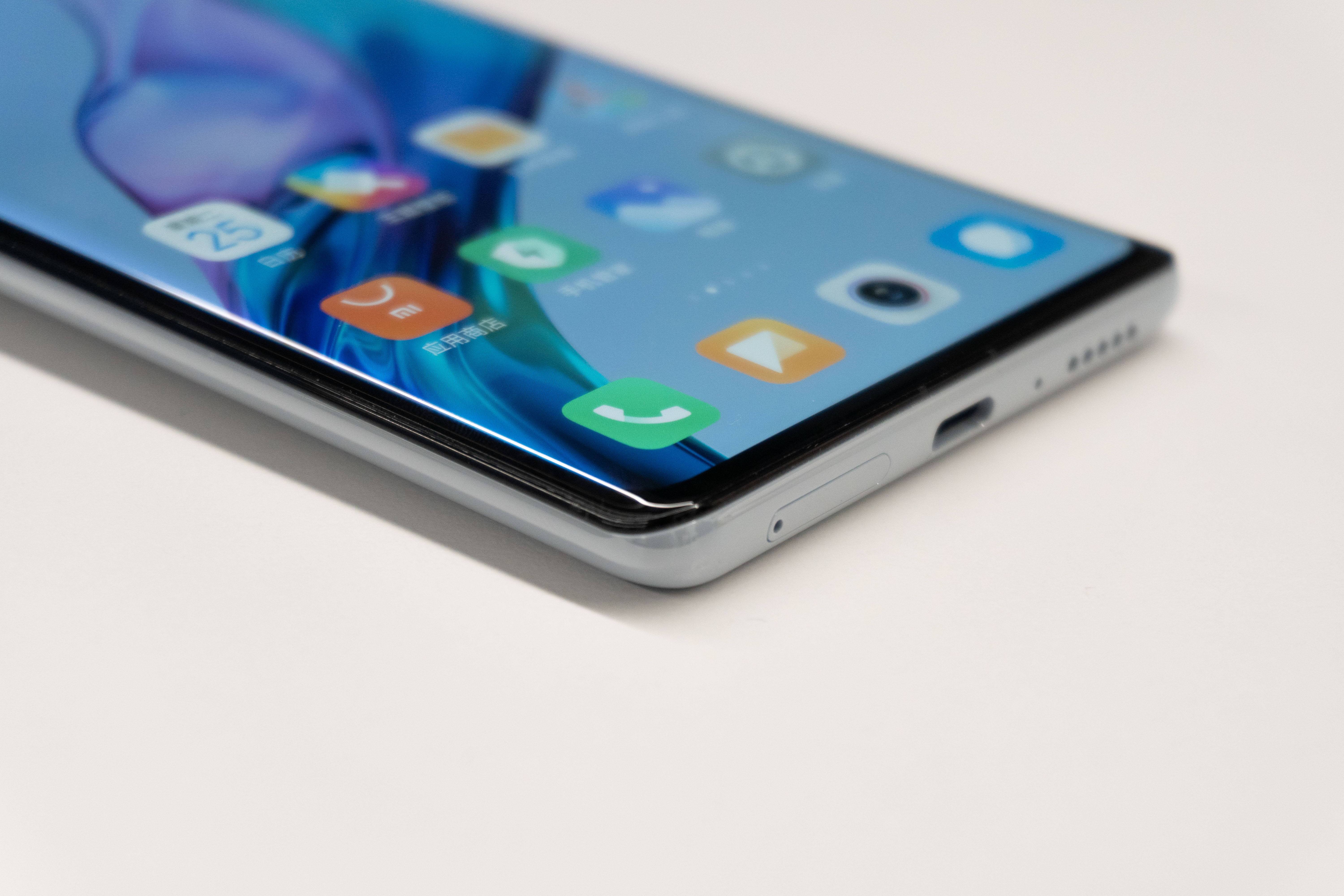 小米mix4和红米k50哪个好,小米mix4和小米11pro买谁