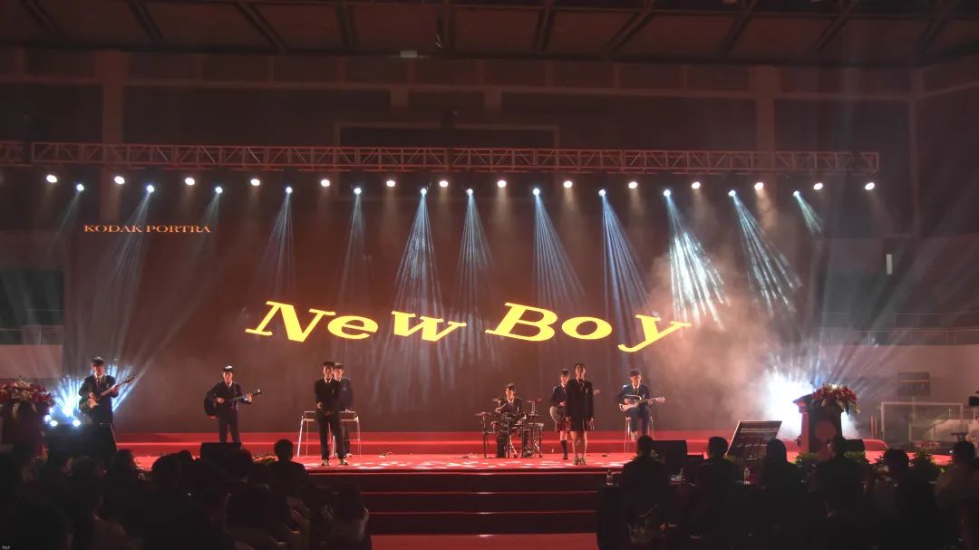 台州一中2018毕业典礼视频,台州实验中学高三毕业典礼