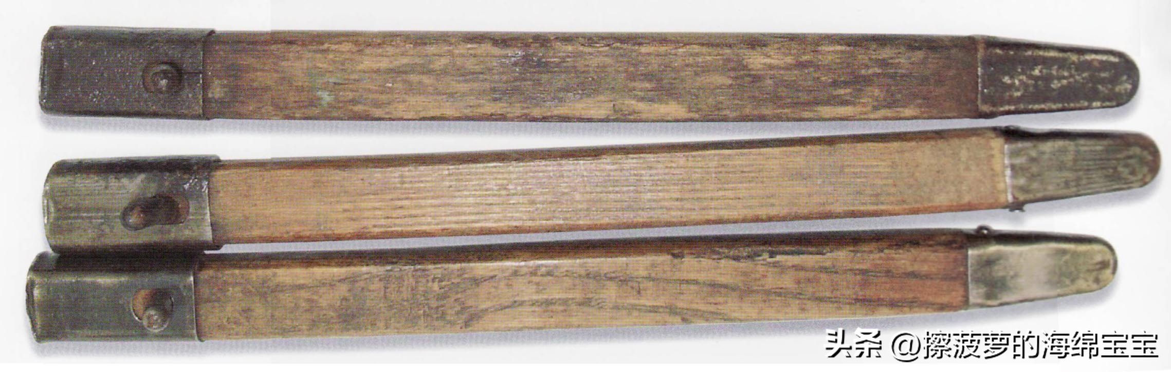 户外防水防火帐篷布,二战德国帐篷