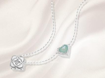 刘晓庆卖假货事件,刘晓庆翡翠属于什么档次