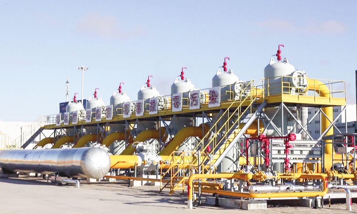 中欧连通亚欧八国,中欧峰会谈俄乌